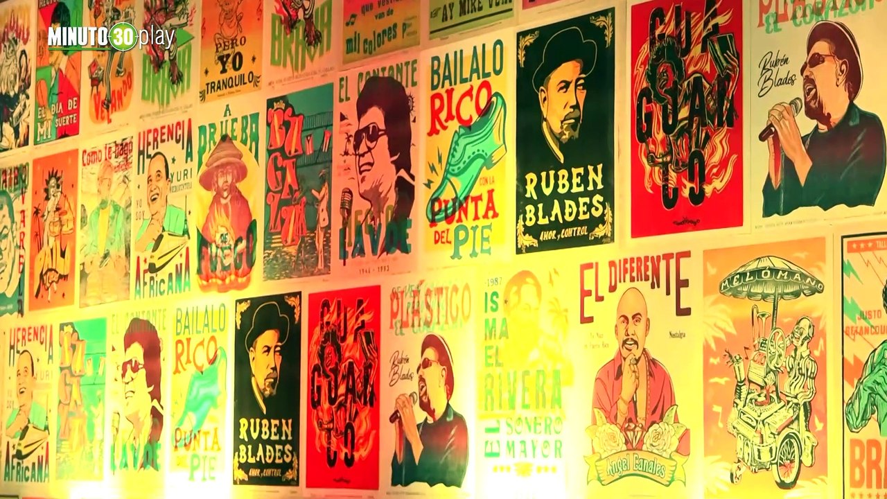 feria de la cultura y los libros