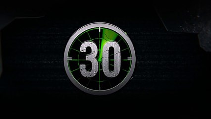 En segundo debate, aprueban proyecto de ley contra