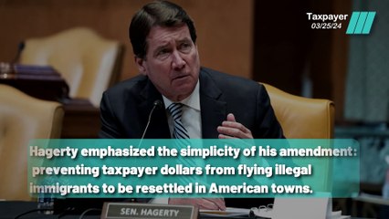 Crisis Unveiled: Over 7.2 Million Illegal Immigrants Under Biden's Watch