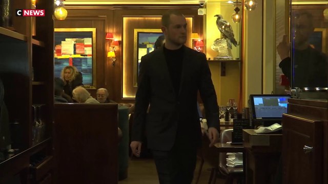 Les TPE veulent renégocier les tarifs de l'électricité