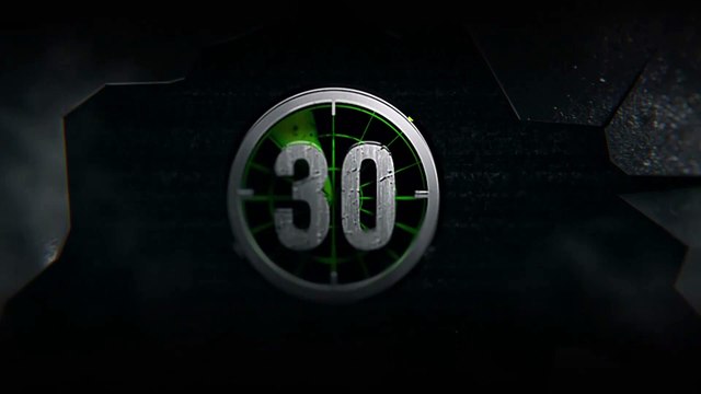 La mancha amarilla de Medellín está de luto Inundan las redes sociales con mensajes por el asesinato de su compañera