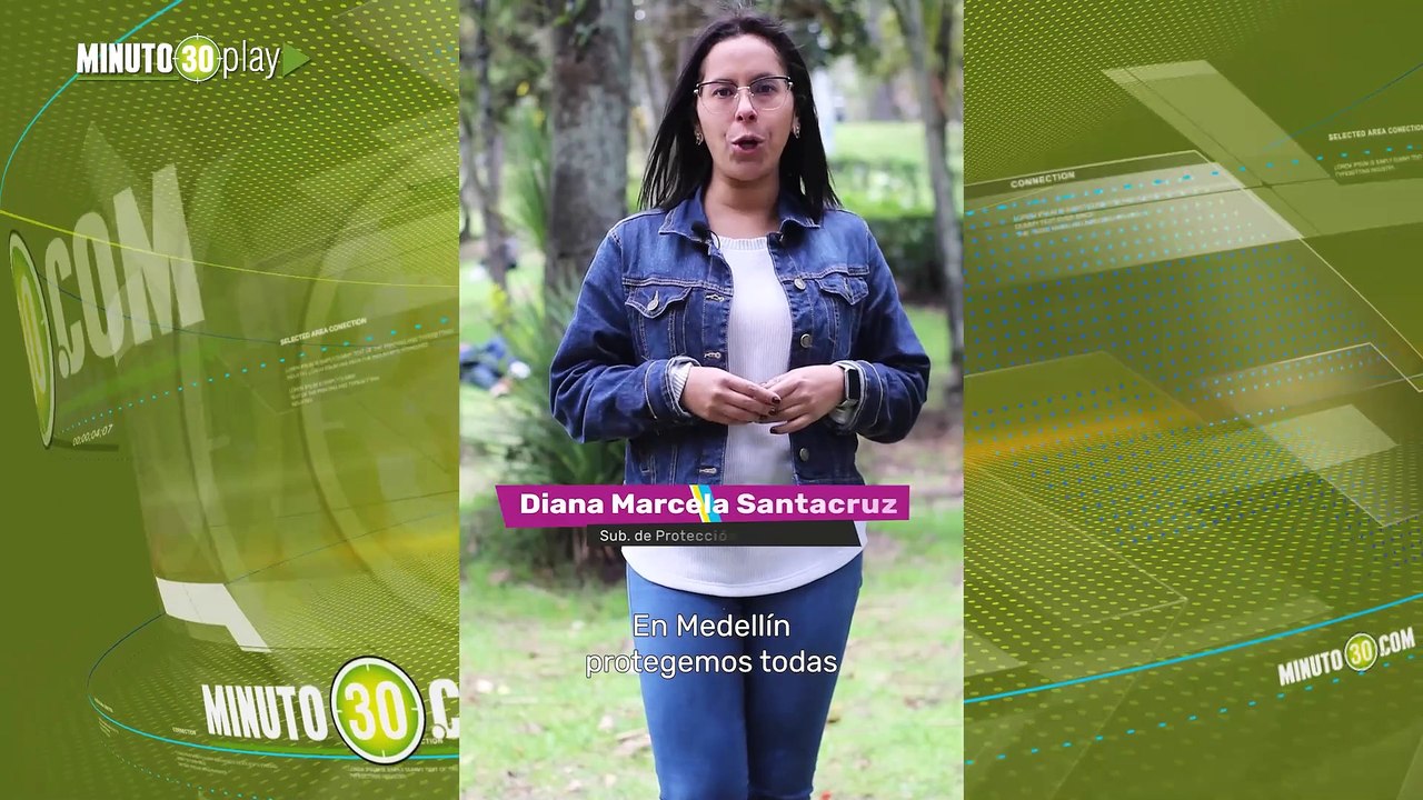 Con una velatón Medellín conmemora el día el Día Mundial de los Animales