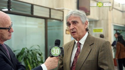 LUIS IVÁN MARULANDA