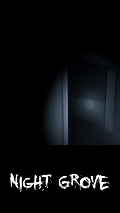 Night Grove Add to your wish list in steam