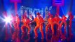 - America's Got Talent 2021: Dokteuk Crew baila al ritmo de 