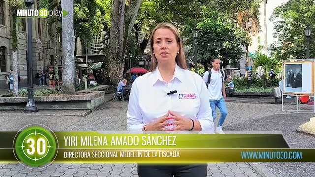 Fue enviado a la cárcel el hombre capturado junto a una mujer, con armas en una vivienda de Manrique