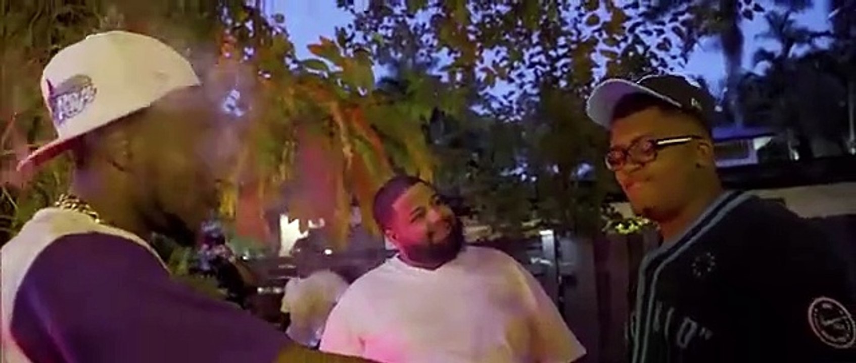 Rod Wave Time Heals (Oficial Video) Vídeo Dailymotion