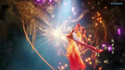 Tales of Demons and Gods 5 - 78