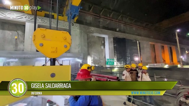 Servicios públicos en Colombia van a disminuir cuando Hidroituango empiece a generar energía