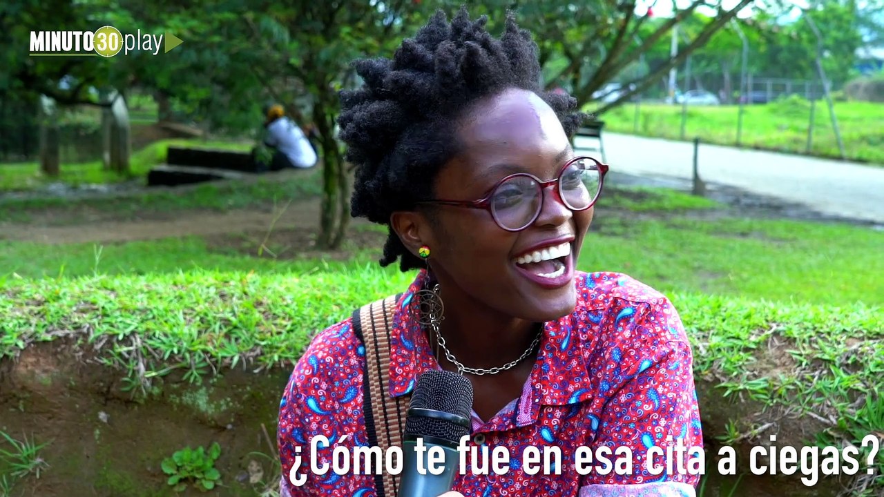 programa 1 citas a ciegas ok