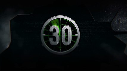 Pánico de pasajeros en vuelo de Avianca que fue desviado a Montería