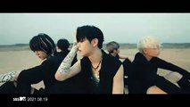 TXT- 'LO$ER=LOvER' Official MV (Choreography ver.)