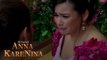 Anna Karenina: Buntis na anak ng businessman, TINAKBUHAN ng nobyo! (Episode 1)