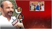 YSRCPకి ఘోర ఓటమి Andhra Pradesh ఎన్నికలపై Narsi Reddy Analysis | IOneindia Telugu