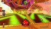 Crash Team Racing- Nitro-Fueled - Adventure Mode - Part 5 - Gameplay No Commentary - Walkthrough