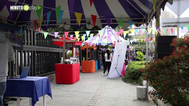 Es un hecho Fue aprobada la Matrícula Cero para universidades públicas de Medellín