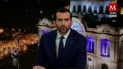 Elemento de la Guardia Nacional asesinado en Culiacán