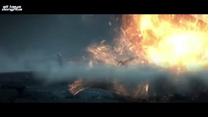 Xian Ni - [Renegade Immortal] Ep 30 Preview