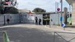 Un adolescent de 15 ans harcelé par des camarades pendant plus de 6 mois dans un lycée à Nice