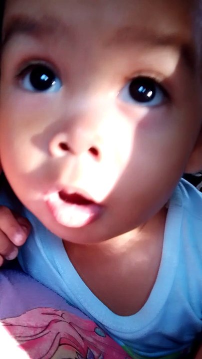 ang batang pasaway