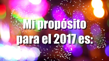 2016-12-vox-pop-propositos-anio-nuevo