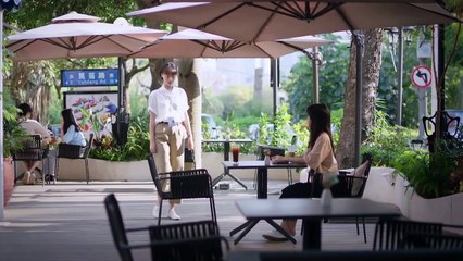 Sigue Adelante EP24 Español