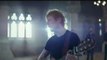 Ed Sheeran - Visiting Hours [Oficial Video]