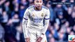 El Real Madrid ofrece al PSG 160 millones por Kylian Mbappé