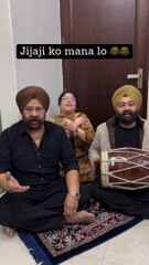 JIJA ko Manane ka 100% Success Tarika