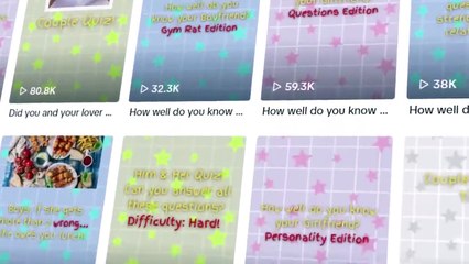 The NEW Way Beginners Are Making Money With Canva