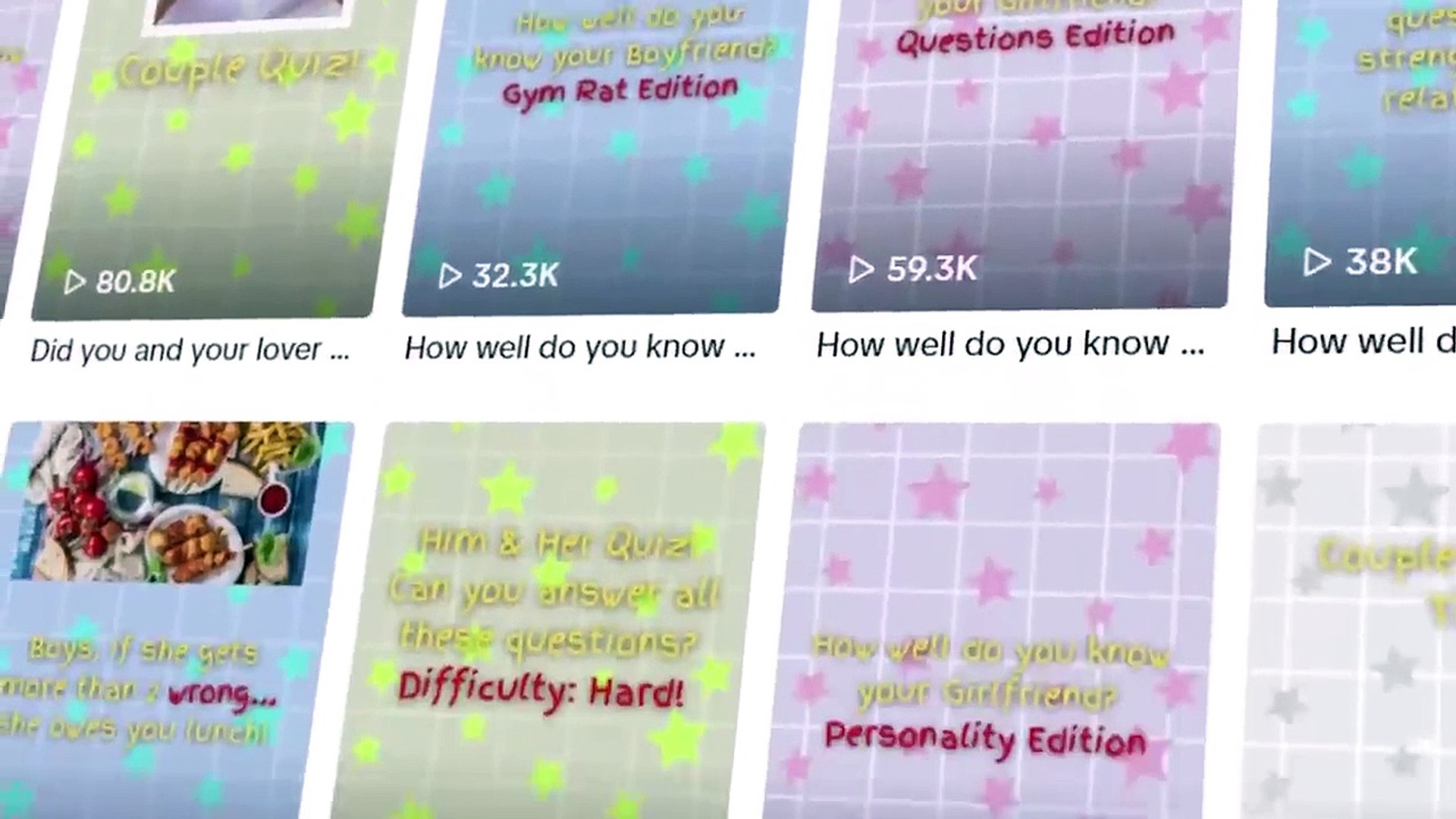 The NEW Way Beginners Are Making Money With Canva