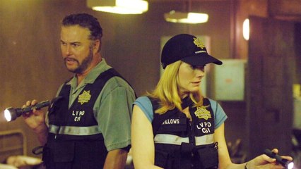 Les experts vidéo bande annonce