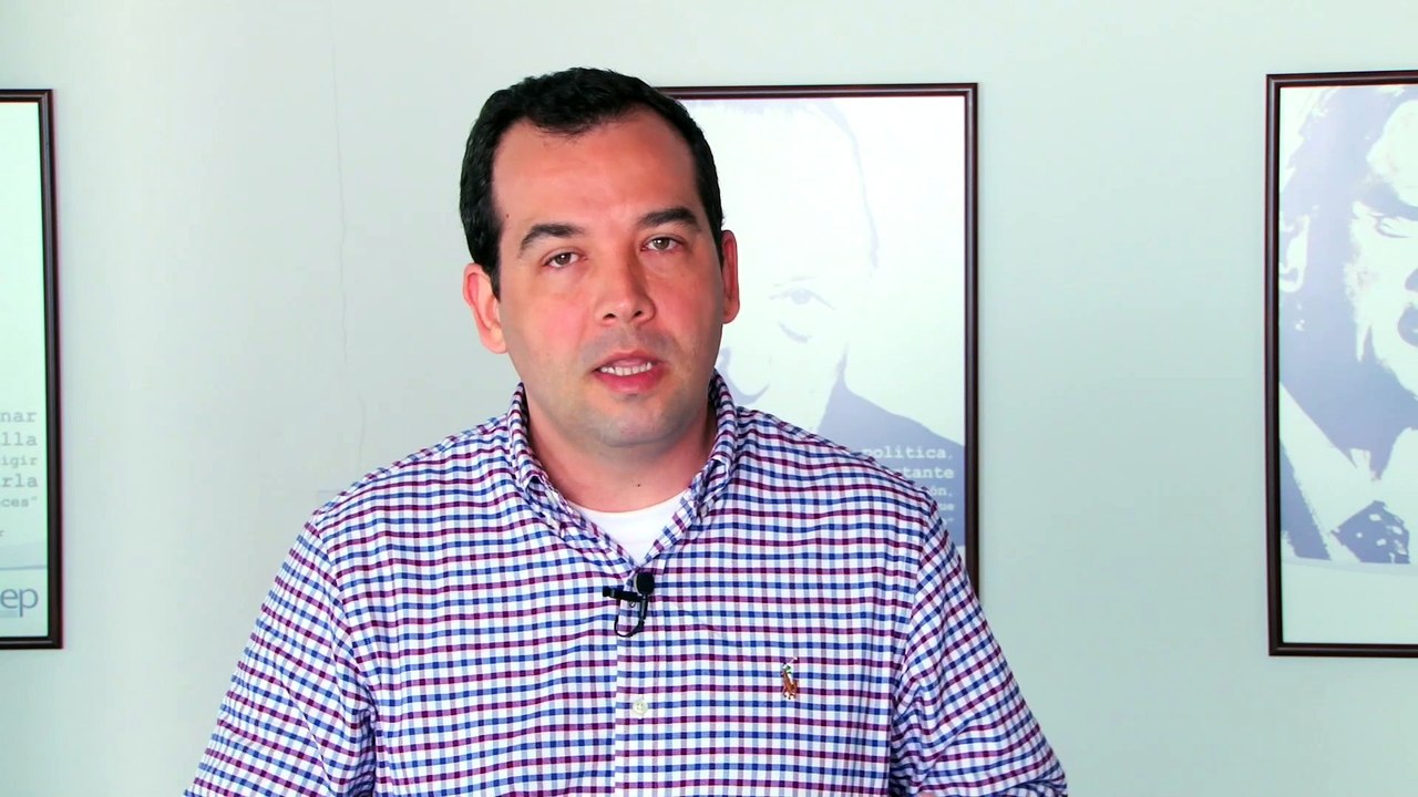 11-12-17 encuestas politicas