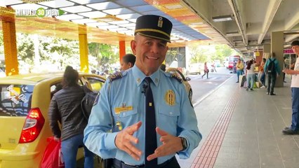 Recomendaciones para viajar por carretera en Navidad y año nuevo