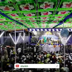 রমজানের বিশটি ভুল; একবার শুনেই বলে দিলো যুবক, পেলো বড় পুরষ্কার-anynews24.Com