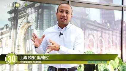 Medellín soluciona la crisis del Fondo de Estabilización Tarifaria del metro hasta el año 2029