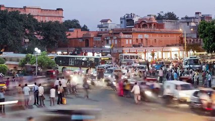 Get $10,000 A Month For FREE Uploading Basic Videos (Without Showing Your Face!)