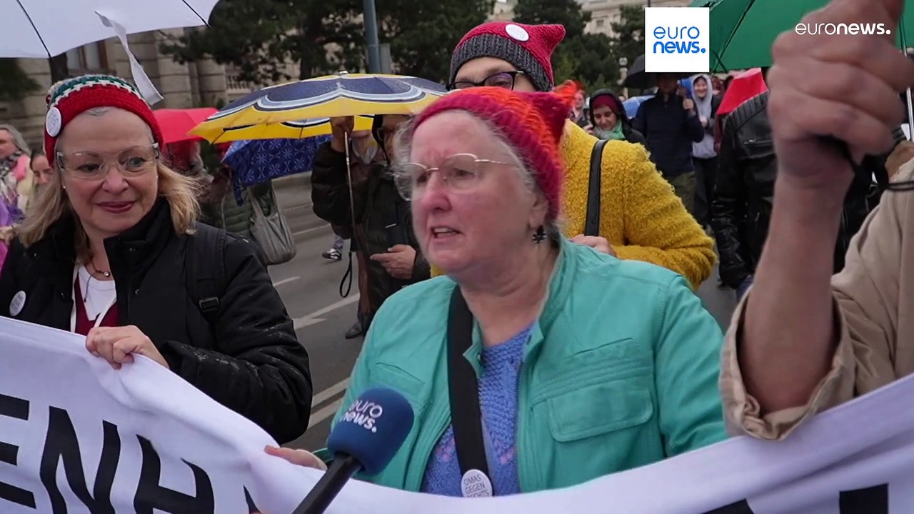 Nachrichten des Tages | 26. März - Morgenausgabe