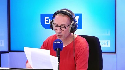 Malgré la situation budgétaire, le gouvernement continue à dépenser des milliards d’euros