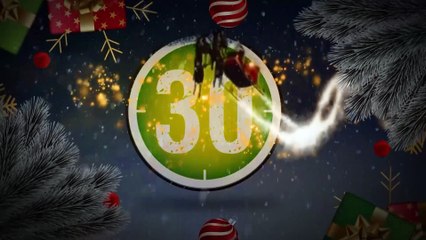 Por defenderse de los ladrones, ciudadano terminó volcando su carro en Medellín