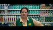 THE STARLING - Oficial Trailer (2021) Melissa McCarthy, Drama Movie