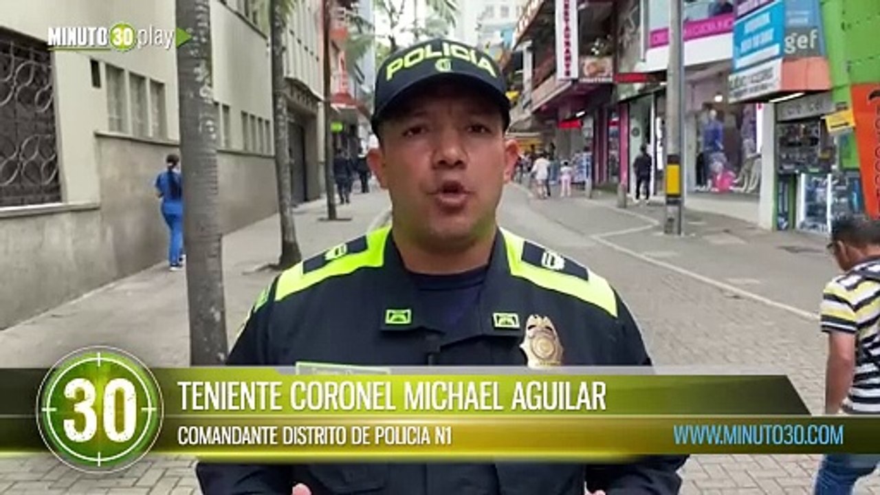 En Manríque recuperamos tres motocicletas hurtadas