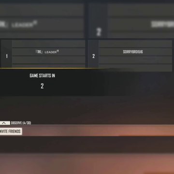 First Time In Free Fire Hacker BpDroid Vs Wall Hacker || 1v1 || White000_39 Vs AGARWAL YT