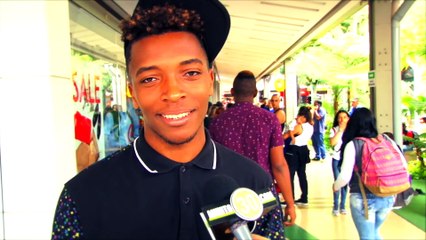 08-10-17 Que senal envia alguien que ya quiere sexo