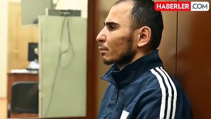 İşkence görüntüleri ortalığı karıştırdı! DEAŞ'tan Putin'e "Yeni bir katliama hazır ol" mesajı