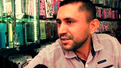 14-11-17 reconocer tenis originales