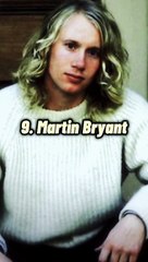 Top 10 des peines de prisons les plus longues