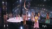 TOP 10 _ Miss Universo 2021 | 69th Miss Universo