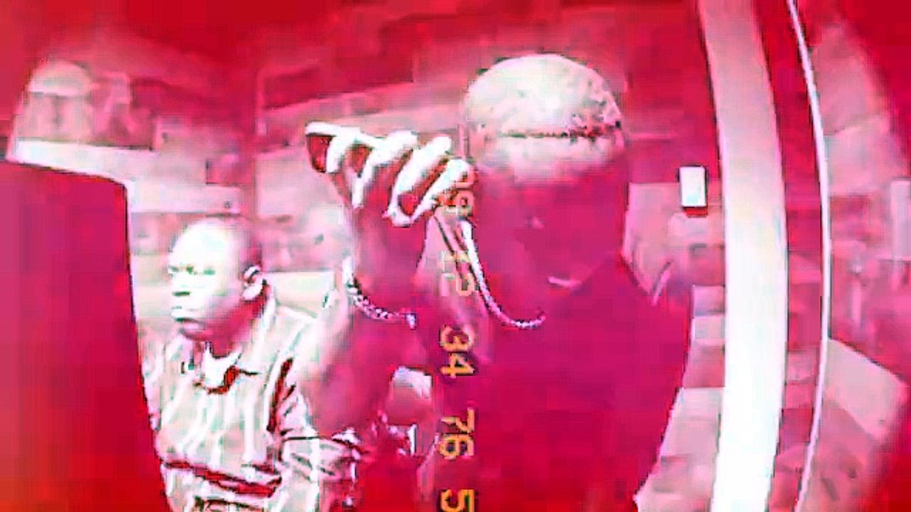 Mo3 Slide On Em (Oficial Video) Vídeo Dailymotion