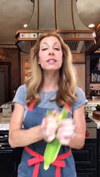 ASMR Easy Food Recipes To Make At Home COOKING with SHEREEN 281